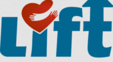Lift Community Action Agency