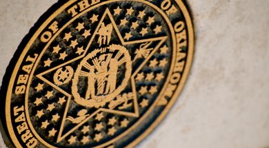 Oklahoma State Capitol Museum