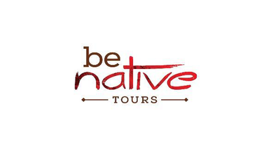 Be Native Tours