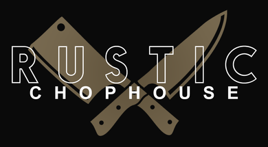 Rustic Chophouse