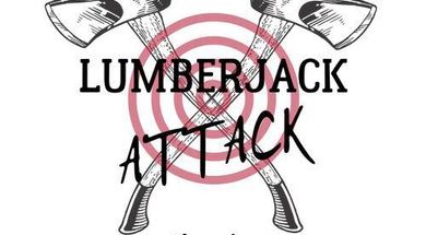 Lumberjack Attack Axe Throwing Co
