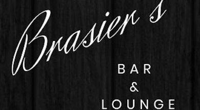 Brasier's Bar & Lounge