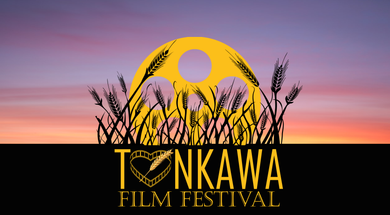 Tonkawa Film Festival