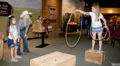 National Day of the Cowboy