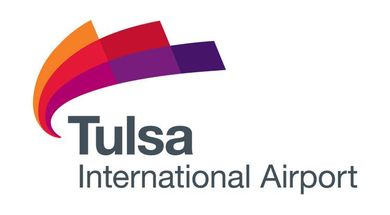 Tulsa International Airport