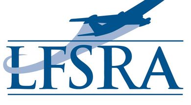 Lawton - Ft Sill Regional Airport