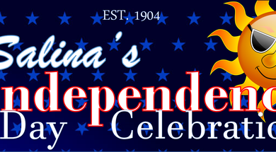 Independence Day Celebration