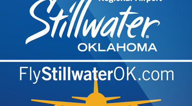 Stillwater Regional Airport