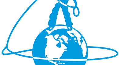 Will Rogers World Airport