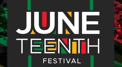 Juneteenth Festival