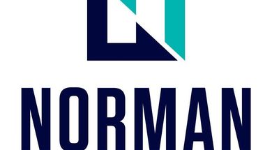 Norman Economic Development Coalition