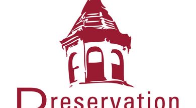Preservation Oklahoma