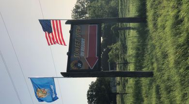 Sunset View RV Resort