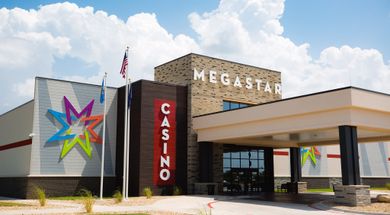 MegaStar Casino