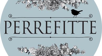 Perrefitte Home & Gifts