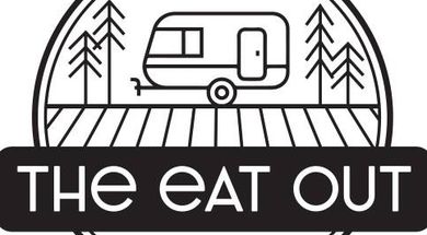The Eat Out