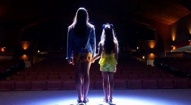 Broken Arrow Community Playhouse