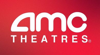 AMC Classic Crossroads 16