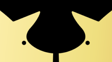 Blind Swine on Duck Creek