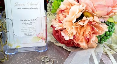 Graves Floral
