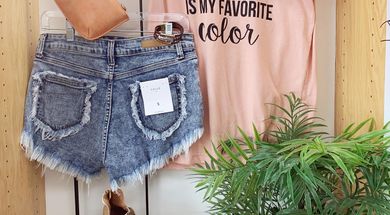 Vintage Alley Boutique & Gifts