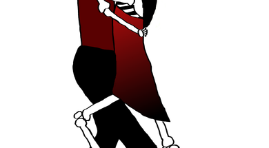 Dancing Skeleton Meadery