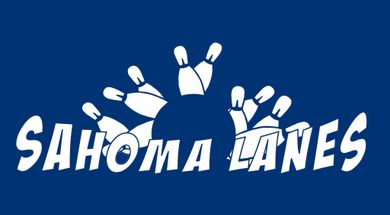 Sahoma Lanes