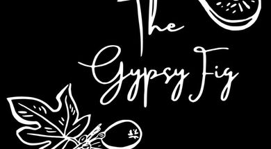 The Gypsy Fig