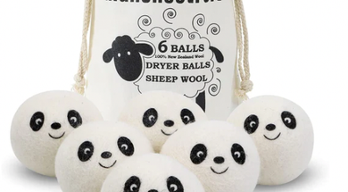 Refillery by Local Lather