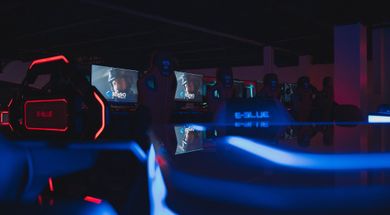 Rewind Esports