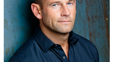 Bricktown Comedy Club presents: David Nihill