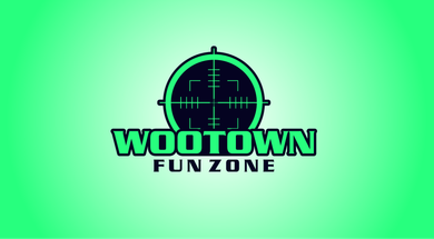 Wootown Fun Zone