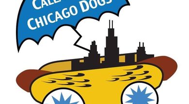 Callahans Chicago Dogs