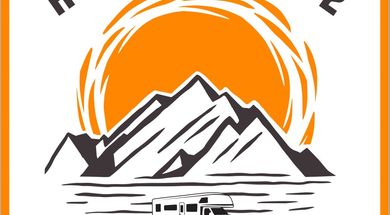 Highway 2 RV Park & RV Rental