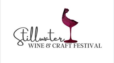 Stillwater Wine & Craft Festival