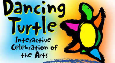 Dancing Turtle Festival