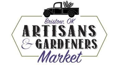 Bristow Artisans & Gardeners Market