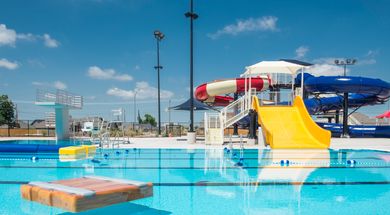 Moore Chamber of Commerce