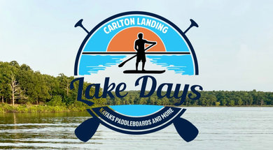 Lake Days Kayaks, Paddleboards & More