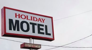 Holiday Motel