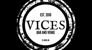 Vices Bar & Venue