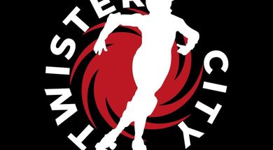 Twister City Roller Derby Bout Schedule