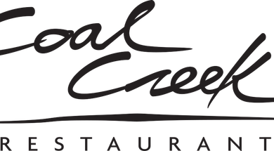 Coal Creek Restaurant