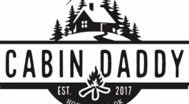 Cabin Daddy Backwoods Emporium