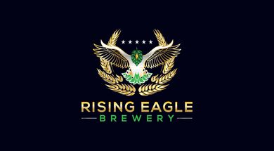Rising Eagle Brewery