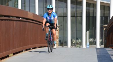 TORC Triathlon