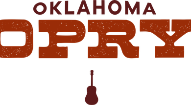 Oklahoma Opry