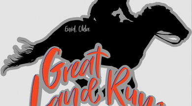 Great Land Run 5K, 10K & Half Marathon