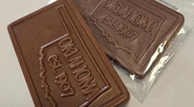 Nardello's Chocolates + Coffees