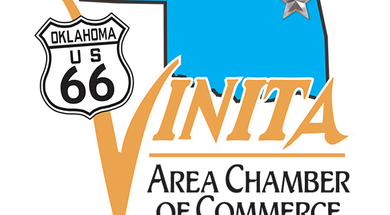 Vinita Area Chamber of Commerce